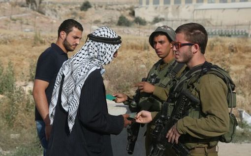Пока идут поиски, ХАМАС под прицелом ЦАХАЛа