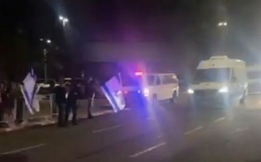 Завтра ХАМАС передаст тело погибшего заложника Израилю