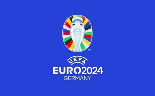 ЧЕ 2024: Браво,  Австрия! Побеждает Франция