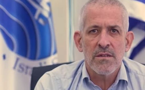 Глава ШАБАК просит отложить подачу заявления в Верховный суд