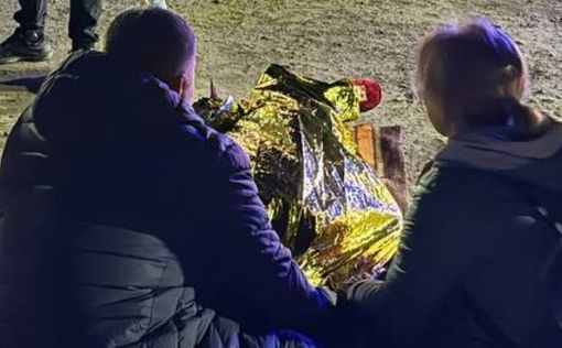 Удар по многоэтажке в Сумах – 8 погибших, среди них один ребенок