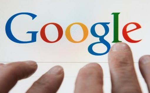 Рост числа запросов "убить евреев" в Google возросло на 1800% по всему миру