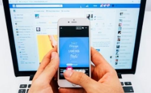 Компания Meta объявила о существенных изменениях видеосервисов Facebook | Фото: FREEPIK