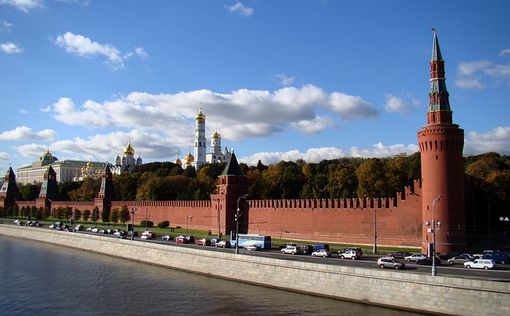Замглавы комитета Совета Федерации о применении американских ракет по России