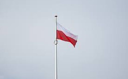 Кандидата в президенты Польши высмеяли за рекламу собственной книги