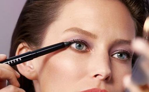 Bobbi Brown объединяет все достоинства в новом продукте