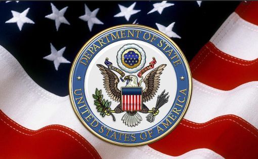Тарифы Трампа, вероятно, приведут к повышению инфляции и замедлению роста