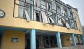 РФ не остановится - ее надо останавливать, - Зеленский об атаке на Кривой Рог | Фото 23