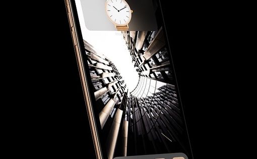Tata Group близка к приобретению завода-производителя iPhone в Индии
