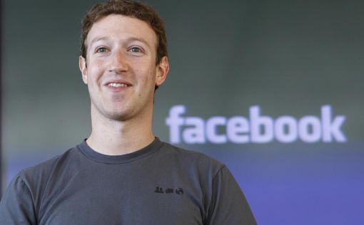 Суд может обязать Meta продать Instagram и WhatsApp
