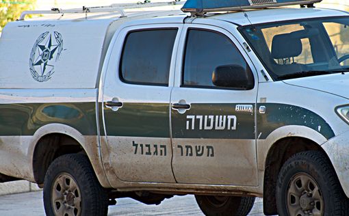 Полиция вынесла предупреждение в связи с опен эйром в 5 км от границы с Сирией