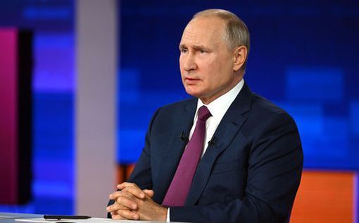 Песков: Путин не давал команды по продлению пасхального перемирия