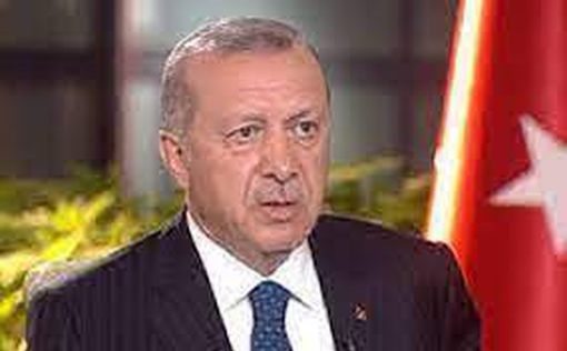 Эрдоган озвучил требования к будущему новому генсеку НАТО