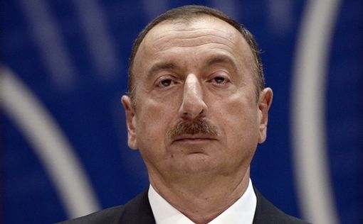 Президенты Армении и Азербайджана договорились о встрече
