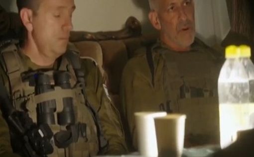 Журналист назвал обвинения в письме Ронена Бара "возмутительной выходкой"