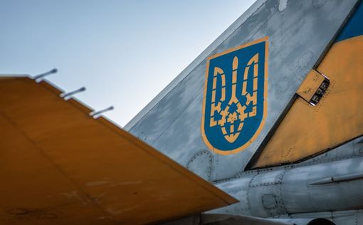 Зеленский отправляется в Южную Африку искать мир для Украины, – СМИ